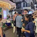 Photo taken by Brian G