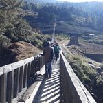 Photo taken by Graham W