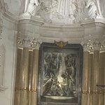 Photo taken by Dee C