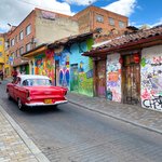 Photo taken by Hamad A