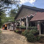 Photo taken by Virginia H