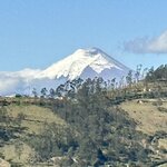 Photo taken by Ann F