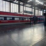 Photo taken by Susan M