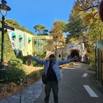 Photo taken by Zulhelmi R