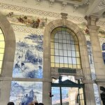 Photo taken by Vicki V