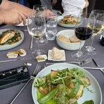 Photo taken by Queenie C