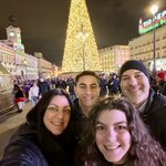 Photo taken by Linda S