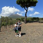 Photo taken by Derek L