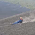 Photo taken by Graeme W