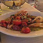 Photo taken by Allyson A