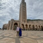 Photo taken by Patrick C