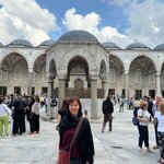 Photo taken by Natalia J