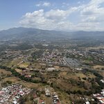 Photo taken by Joyce C