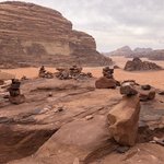 Sorted | Photo taken by Nicole C