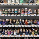 Photo taken by Carole D