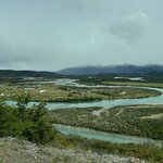 Photo taken by Raghu V