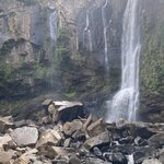 Photo taken by Kim L