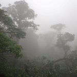 Photo taken by Graeme W