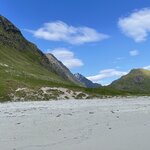 Photo taken by Susan K