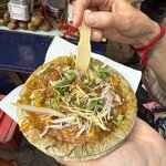 Photo taken by Jason M