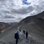 Photo taken by Ai Zhia C