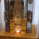 Photo taken by Bailey W