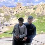 Photo taken by Abhijit G