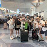 Photo taken by Tara S