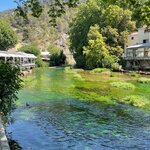 Photo taken by ANNE N