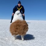 Photo taken by Flaminia R