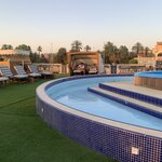 Photo taken by Lisa W