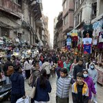 Photo taken by Saurabh M