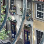 Photo taken by Michele R