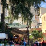 Photo taken by Judi W