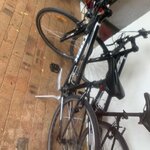 Photo taken by Julie H