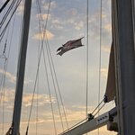 Photo taken by Ceinwen P