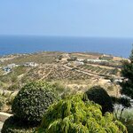 Photo taken by Darcy G