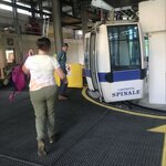 Photo taken by Seth D