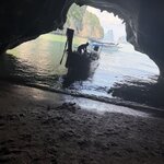 Photo taken by Milton L