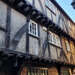 Photo taken by Derek M