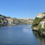 Photo taken by Pam N