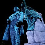 Photo taken by Kim R