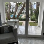 Photo taken by Donna F