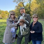 Photo taken by Joyce L