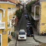 Photo taken by Bincy P