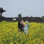 Photo taken by Mark C