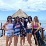 Photo taken by Debbie W