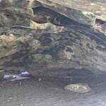 Photo taken by Kelsey D