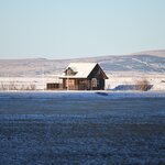 Photo taken by Sally L