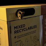 Photo taken by Kaitlin J